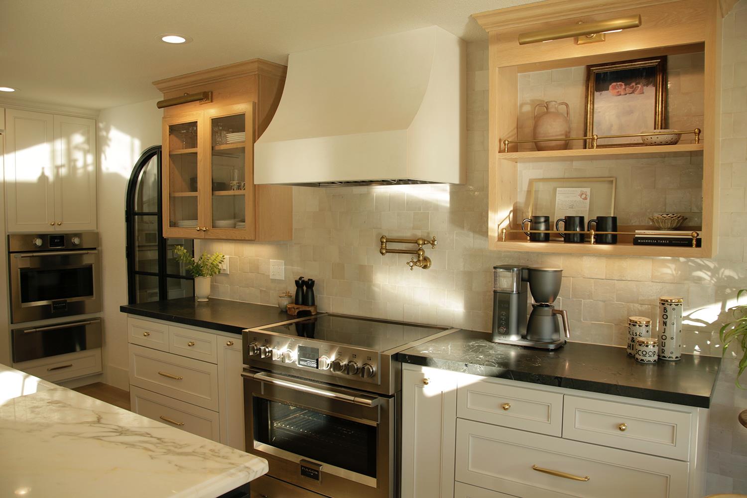 3189 Boeing Road Cameron Park, CA 95682 - Photo 8 of 67