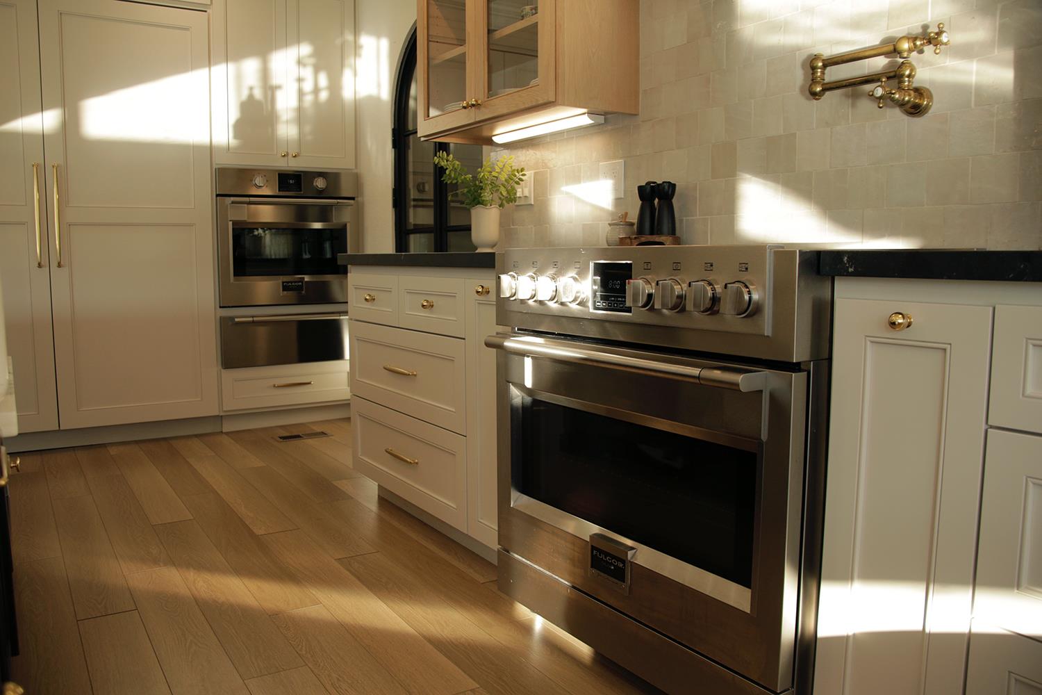 3189 Boeing Road Cameron Park, CA 95682 - Photo 9 of 67