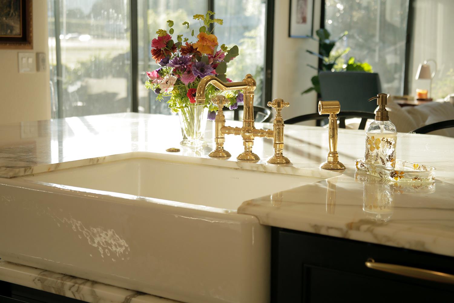 3189 Boeing Road Cameron Park, CA 95682 - Photo 10 of 67