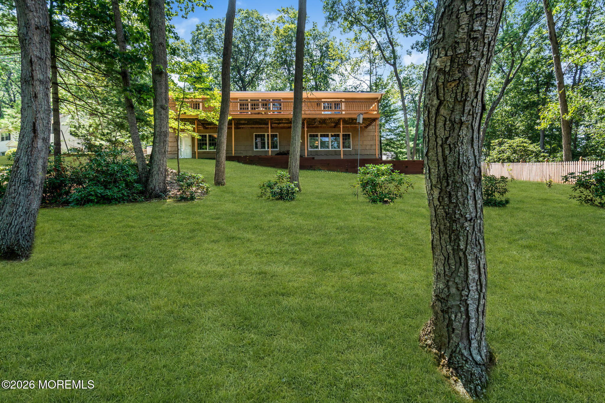 200 Pelican Road Middletown, NJ 07748 - Photo 81 of 83 4-web-or-mls-DSC03532-1