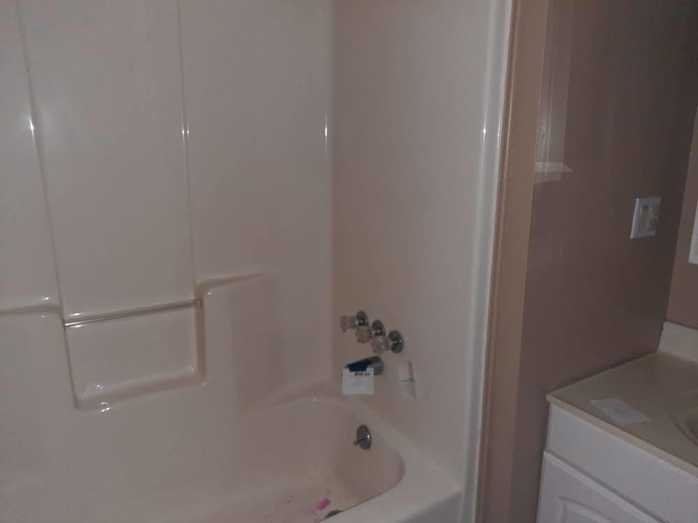 3905 Monaghan Point Road Alpena, MI 49707 - Photo 25 of 47 Gallery Image 25