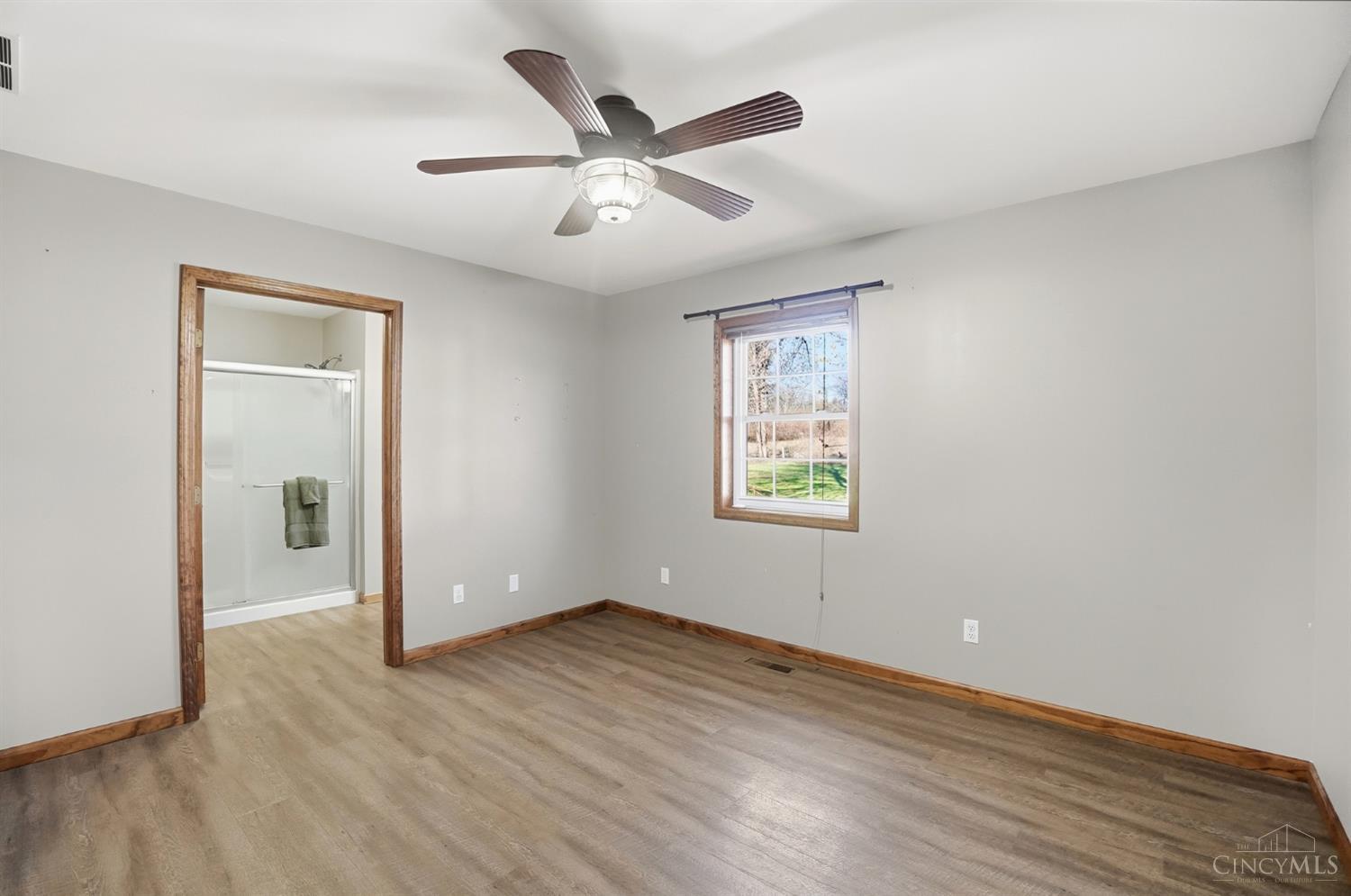 1295 Hale's Branch Road Midland, OH 45148 - Photo 31 of 50