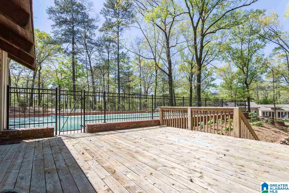 2685 Altadena Road Birmingham, AL 35243 - Photo 46 of 50