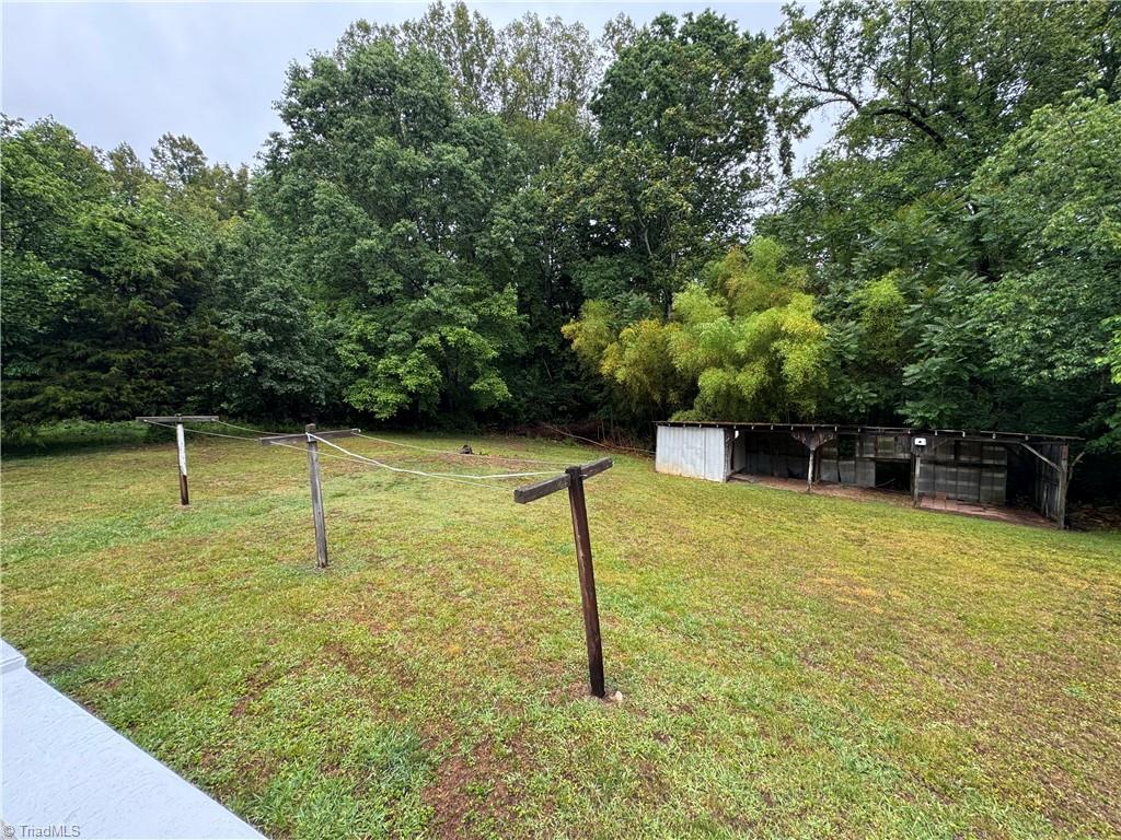 6126 Ridge Road Tobaccoville, NC 27050 - Photo 12 of 47 Gallery Image 12