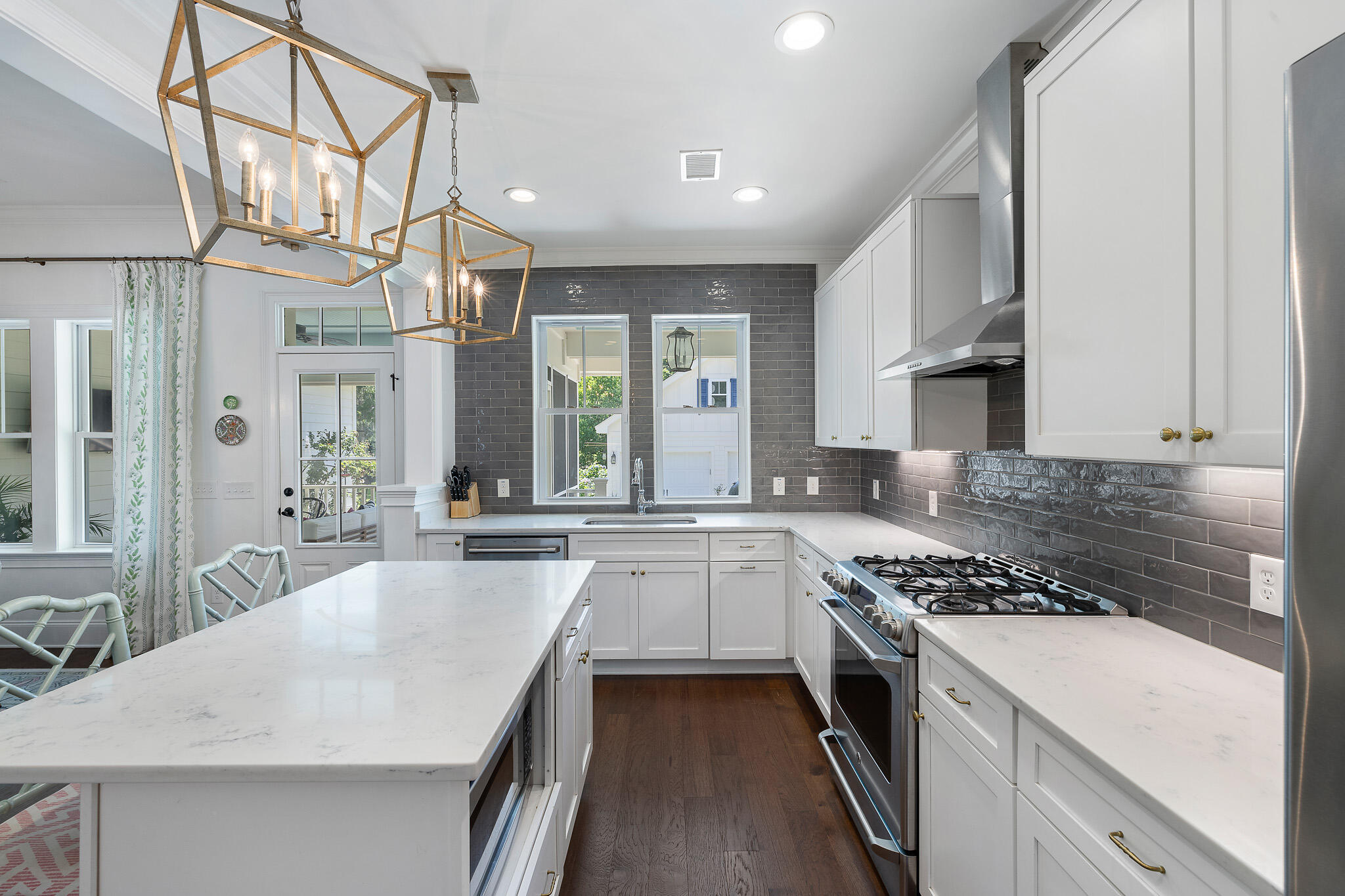 3426 Acorn Drop Lane Johns Island, SC 29455 - Photo 13 of 52 327A9831