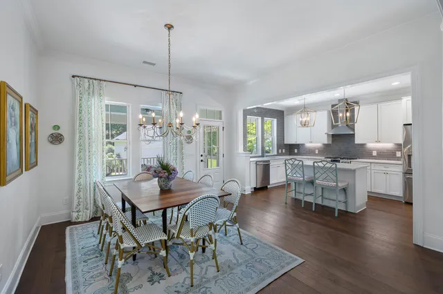 $989,000 | 3426 Acorn Drop Lane, Johns Island, SC 29455