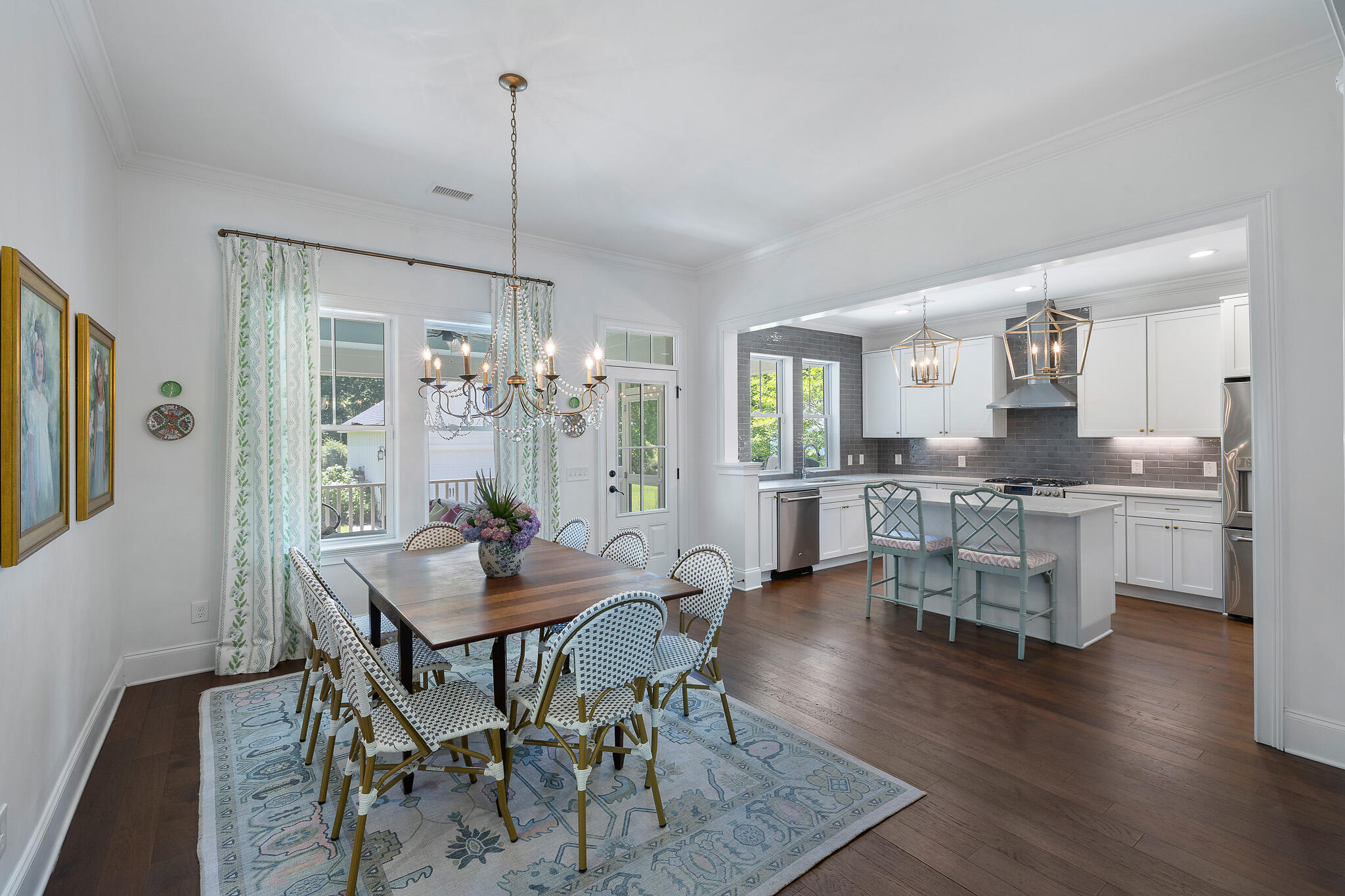 3426 Acorn Drop Lane Johns Island, SC 29455 - Photo 14 of 52 327A9810