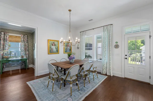 $989,000 | 3426 Acorn Drop Lane, Johns Island, SC 29455