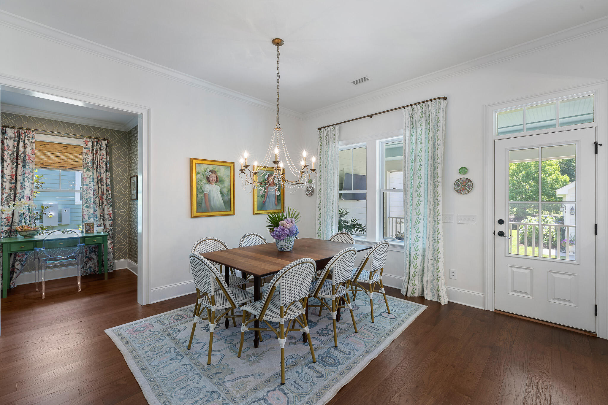 3426 Acorn Drop Lane Johns Island, SC 29455 - Photo 15 of 52 327A9841