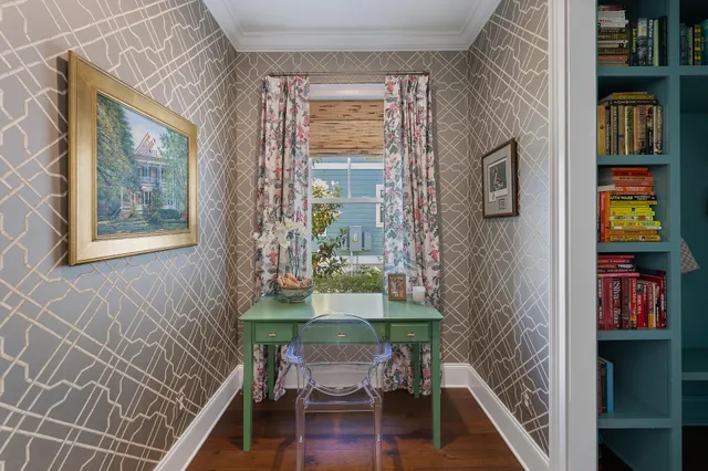 $989,000 | 3426 Acorn Drop Lane, Johns Island, SC 29455