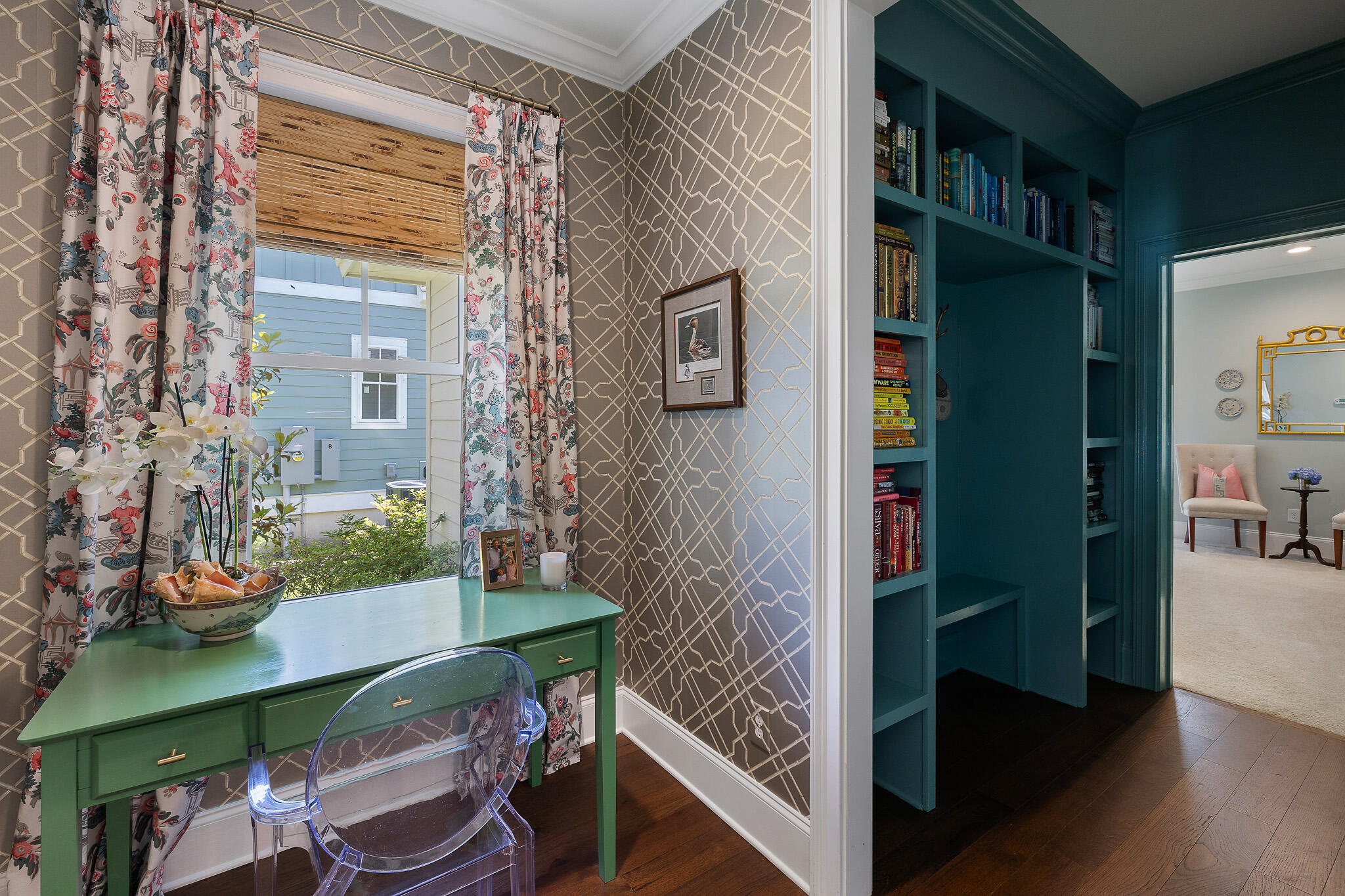 3426 Acorn Drop Lane Johns Island, SC 29455 - Photo 17 of 52 327A9770