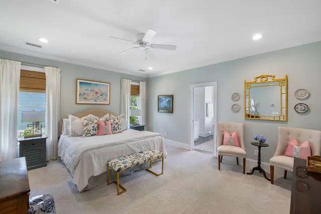 $989,000 | 3426 Acorn Drop Lane, Johns Island, SC 29455