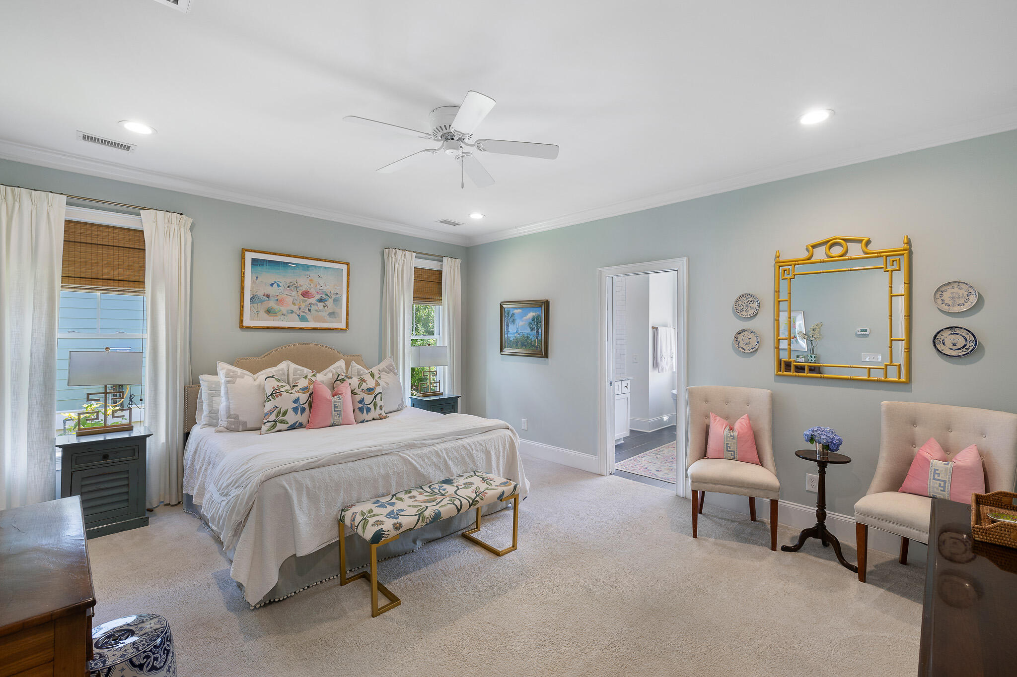 3426 Acorn Drop Lane Johns Island, SC 29455 - Photo 18 of 52 327A9775