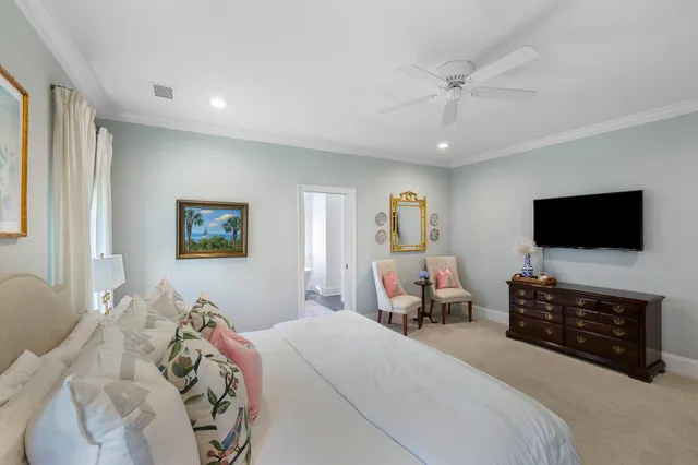 $989,000 | 3426 Acorn Drop Lane, Johns Island, SC 29455