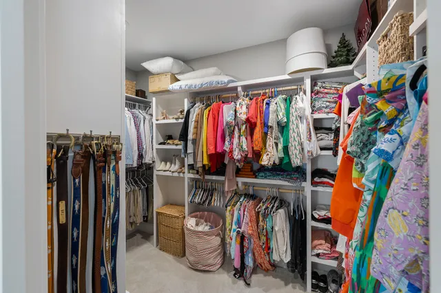 $989,000 | 3426 Acorn Drop Lane, Johns Island, SC 29455