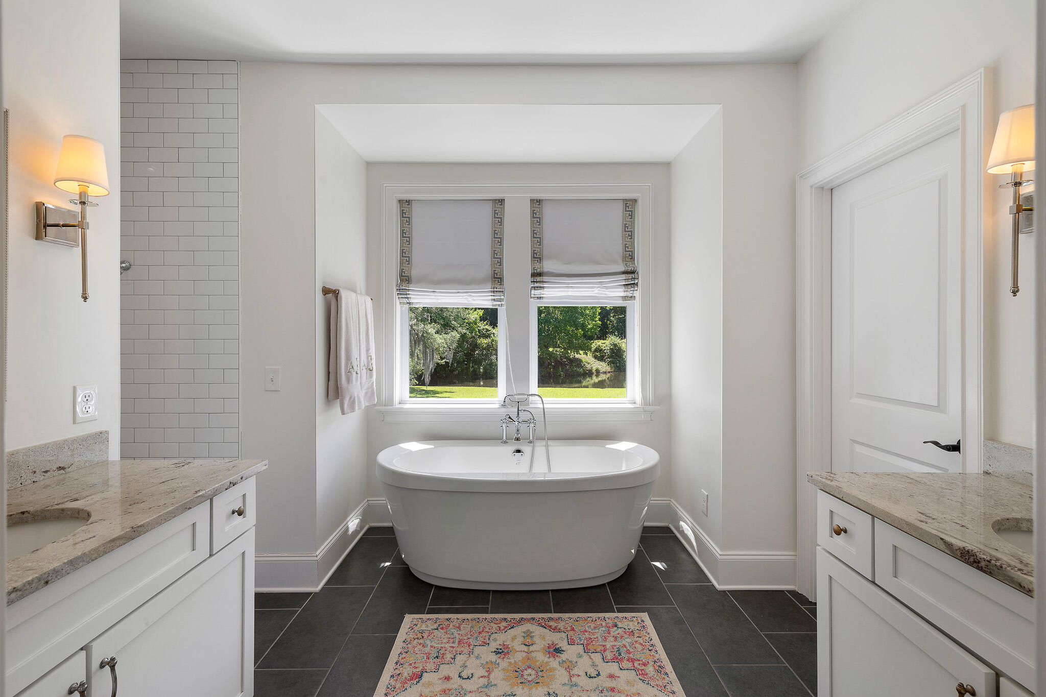 3426 Acorn Drop Lane Johns Island, SC 29455 - Photo 21 of 52 327A9800