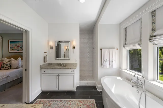 $989,000 | 3426 Acorn Drop Lane, Johns Island, SC 29455