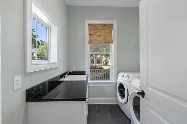 $989,000 | 3426 Acorn Drop Lane, Johns Island, SC 29455