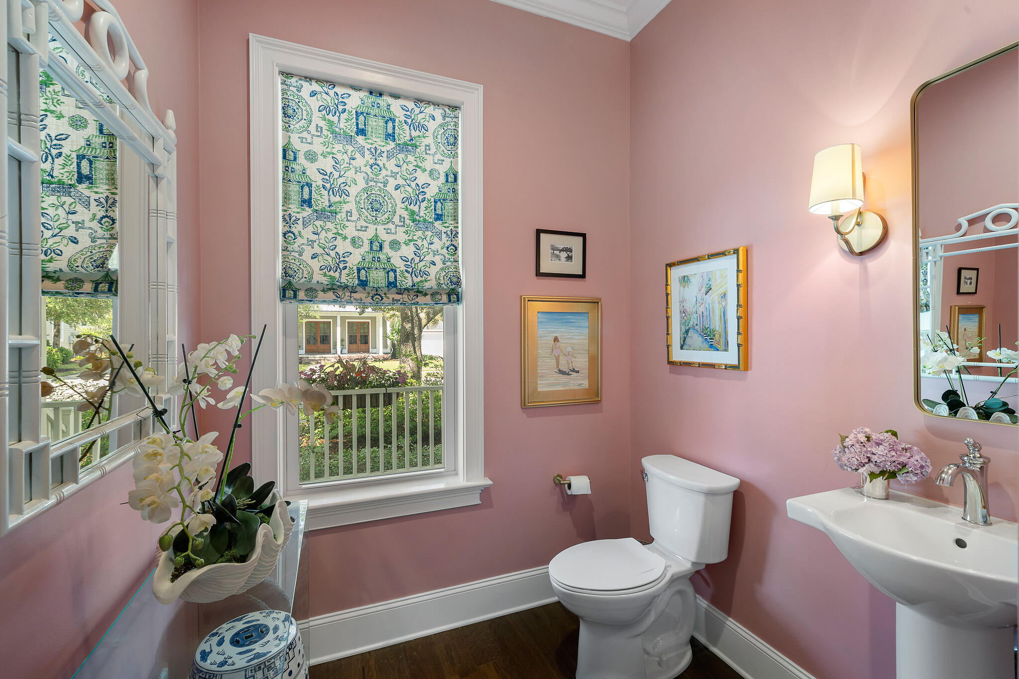 3426 Acorn Drop Lane Johns Island, SC 29455 - Photo 24 of 52 327A9896