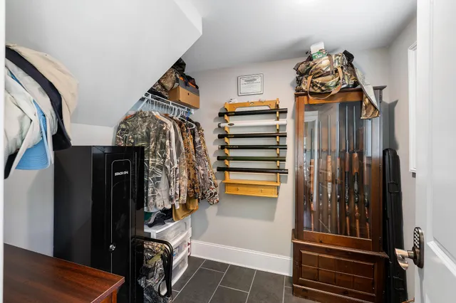 $989,000 | 3426 Acorn Drop Lane, Johns Island, SC 29455