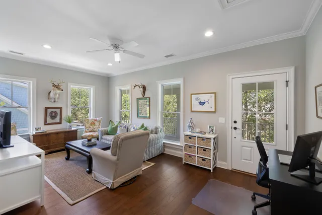 $989,000 | 3426 Acorn Drop Lane, Johns Island, SC 29455