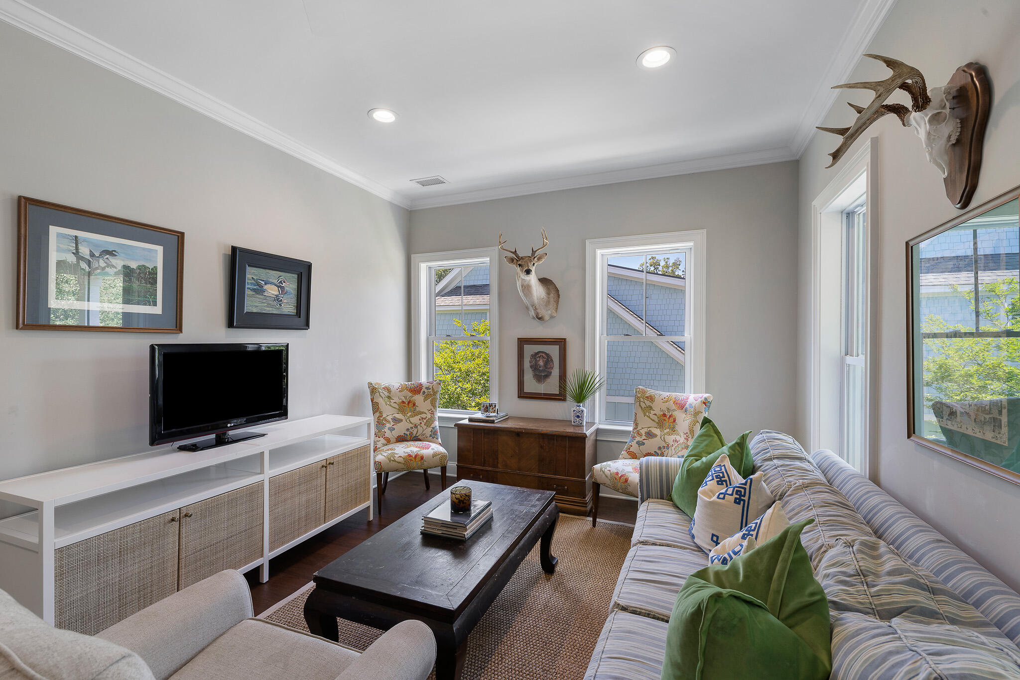 3426 Acorn Drop Lane Johns Island, SC 29455 - Photo 27 of 52 327A9886