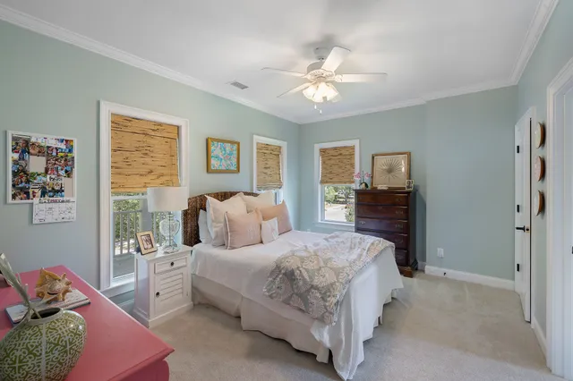 $989,000 | 3426 Acorn Drop Lane, Johns Island, SC 29455