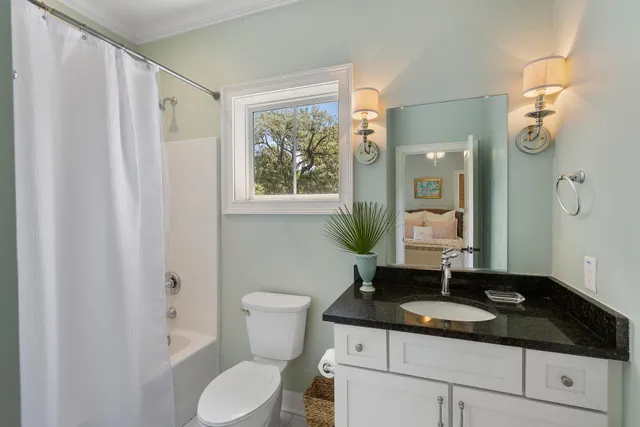 $989,000 | 3426 Acorn Drop Lane, Johns Island, SC 29455