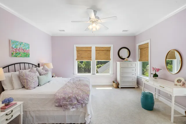 $989,000 | 3426 Acorn Drop Lane, Johns Island, SC 29455