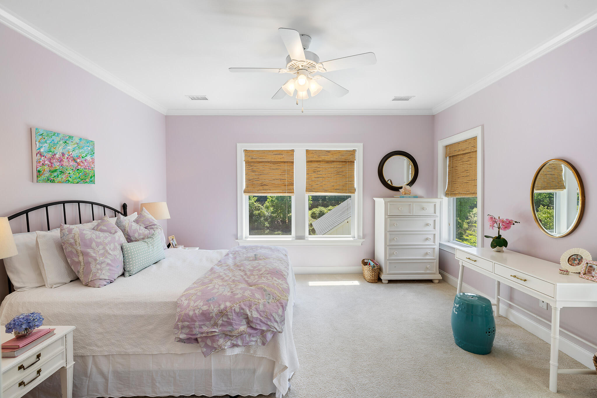 3426 Acorn Drop Lane Johns Island, SC 29455 - Photo 30 of 52 327A9871