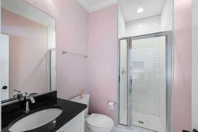 $989,000 | 3426 Acorn Drop Lane, Johns Island, SC 29455