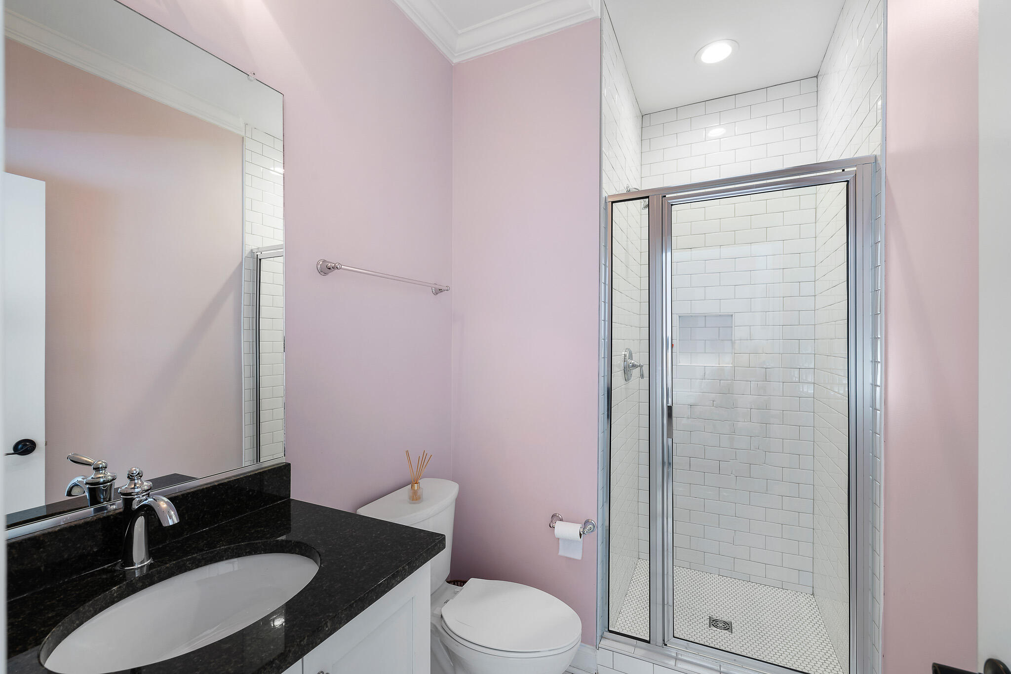 3426 Acorn Drop Lane Johns Island, SC 29455 - Photo 31 of 52 327A9876