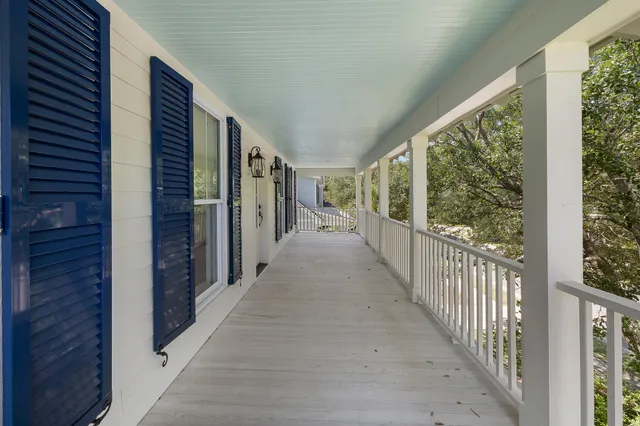 $989,000 | 3426 Acorn Drop Lane, Johns Island, SC 29455