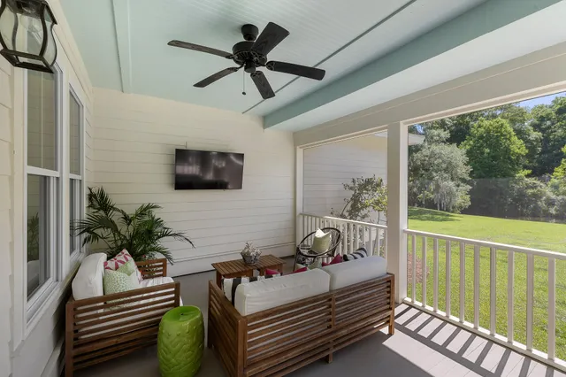 $989,000 | 3426 Acorn Drop Lane, Johns Island, SC 29455