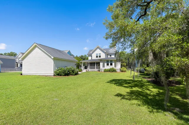 $989,000 | 3426 Acorn Drop Lane, Johns Island, SC 29455