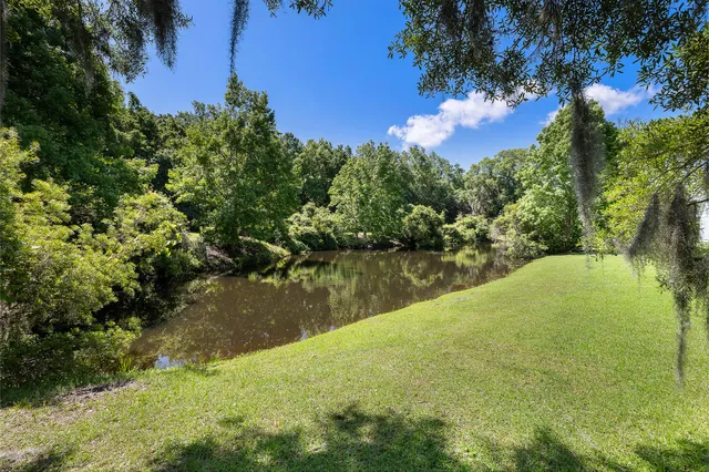 $989,000 | 3426 Acorn Drop Lane, Johns Island, SC 29455