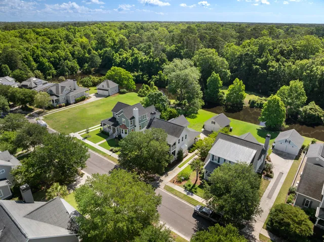 $989,000 | 3426 Acorn Drop Lane, Johns Island, SC 29455