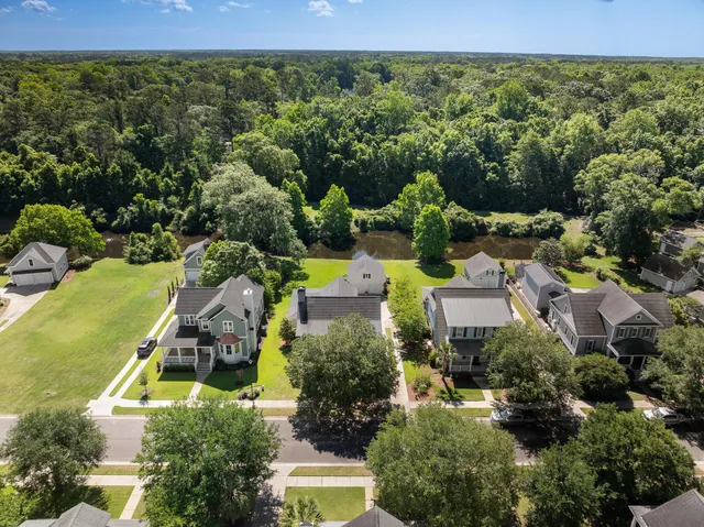 $989,000 | 3426 Acorn Drop Lane, Johns Island, SC 29455