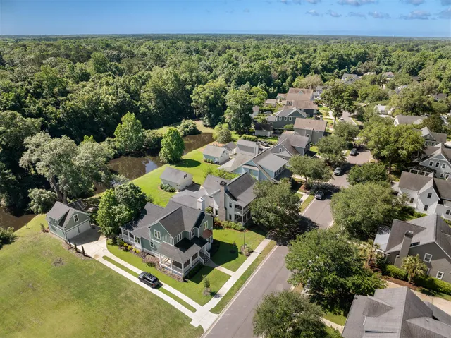 $989,000 | 3426 Acorn Drop Lane, Johns Island, SC 29455
