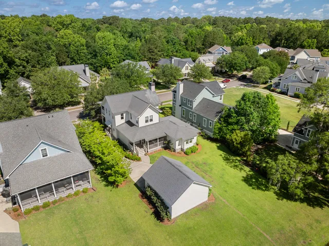 $989,000 | 3426 Acorn Drop Lane, Johns Island, SC 29455