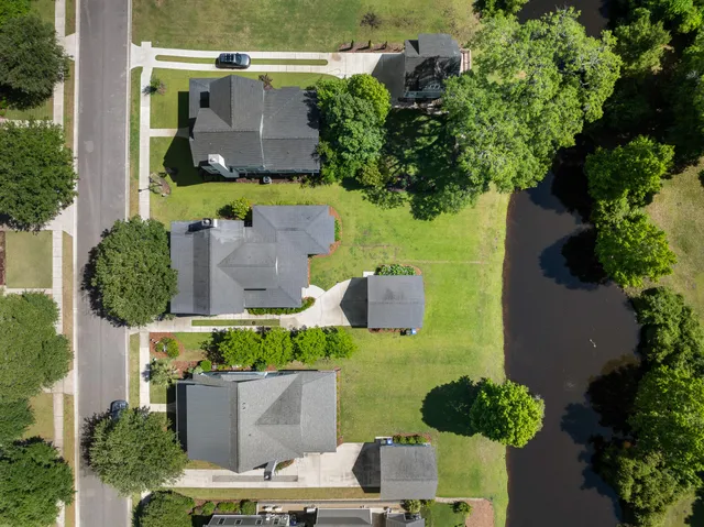 $989,000 | 3426 Acorn Drop Lane, Johns Island, SC 29455