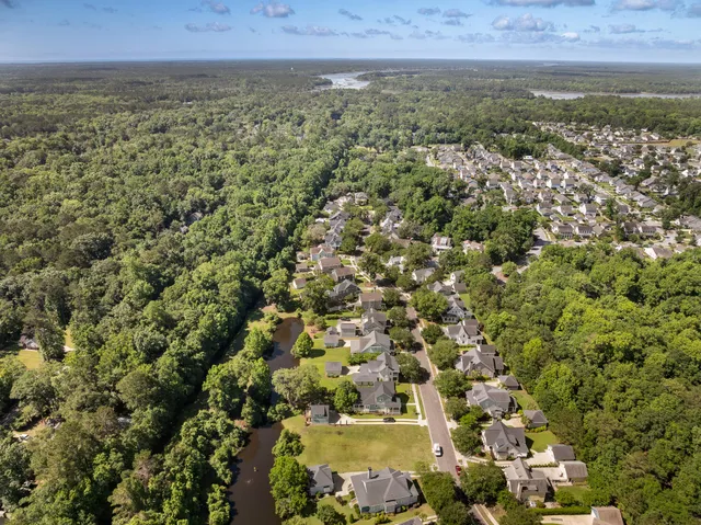 $989,000 | 3426 Acorn Drop Lane, Johns Island, SC 29455