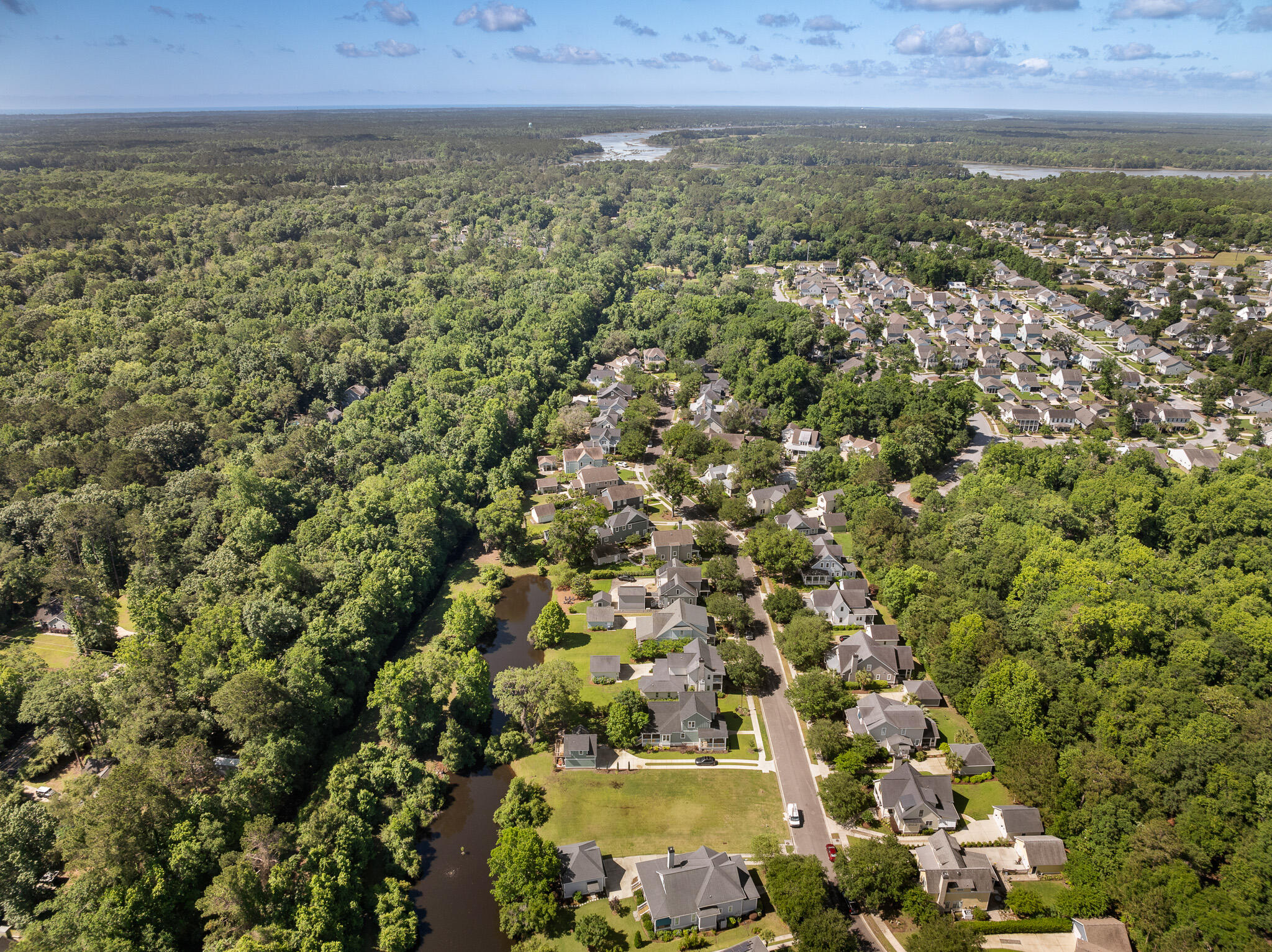 3426 Acorn Drop Lane Johns Island, SC 29455 - Photo 45 of 52 DJI_20250513060045_0051_D
