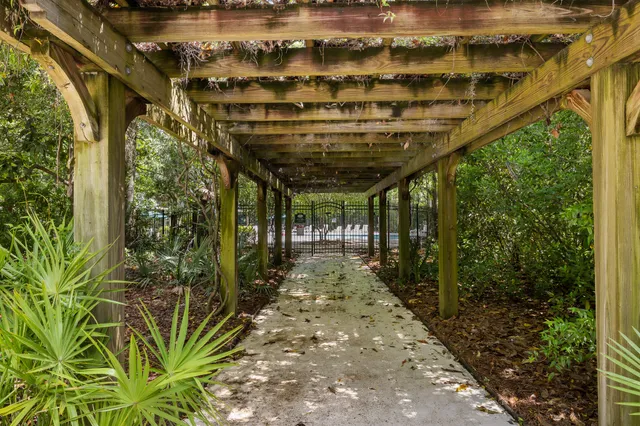 $989,000 | 3426 Acorn Drop Lane, Johns Island, SC 29455