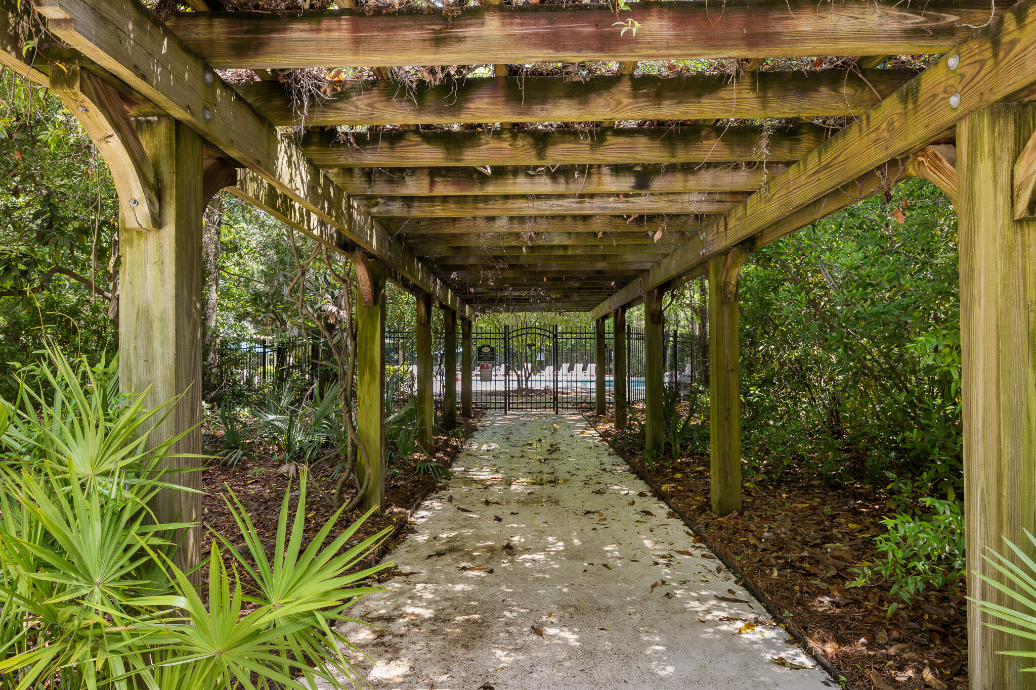 3426 Acorn Drop Lane Johns Island, SC 29455 - Photo 46 of 52 327A9916