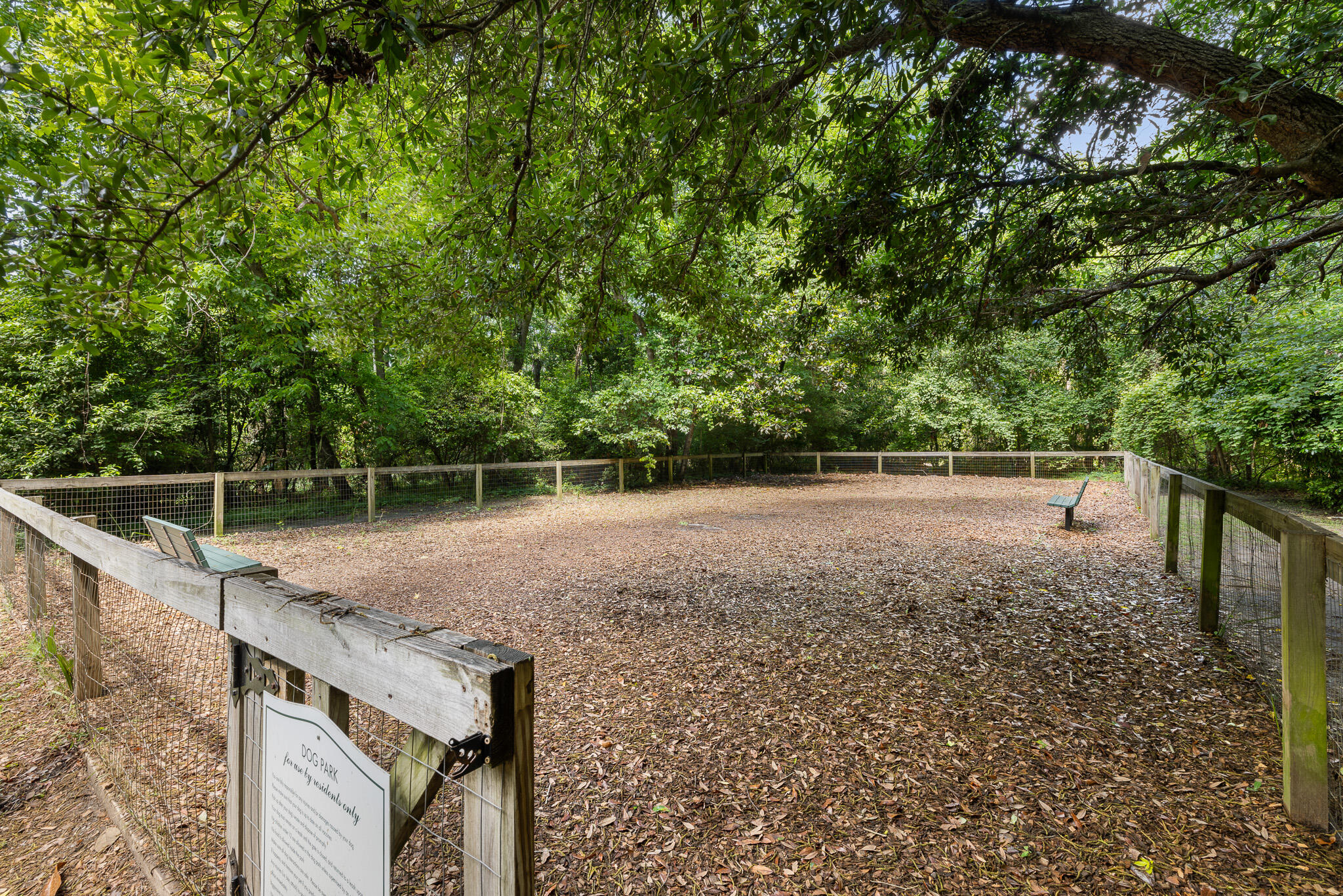 3426 Acorn Drop Lane Johns Island, SC 29455 - Photo 47 of 52 327A9921