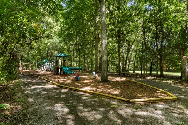 $989,000 | 3426 Acorn Drop Lane, Johns Island, SC 29455