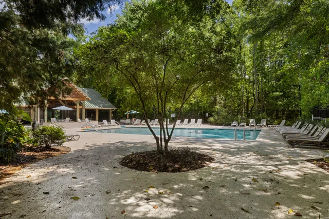 $989,000 | 3426 Acorn Drop Lane, Johns Island, SC 29455