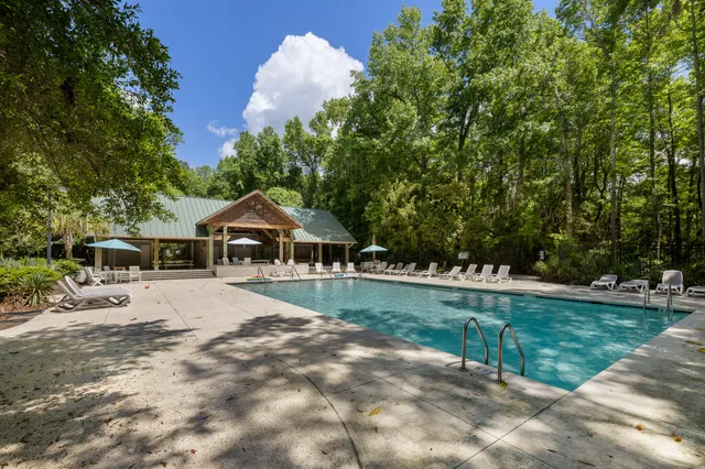 $989,000 | 3426 Acorn Drop Lane, Johns Island, SC 29455