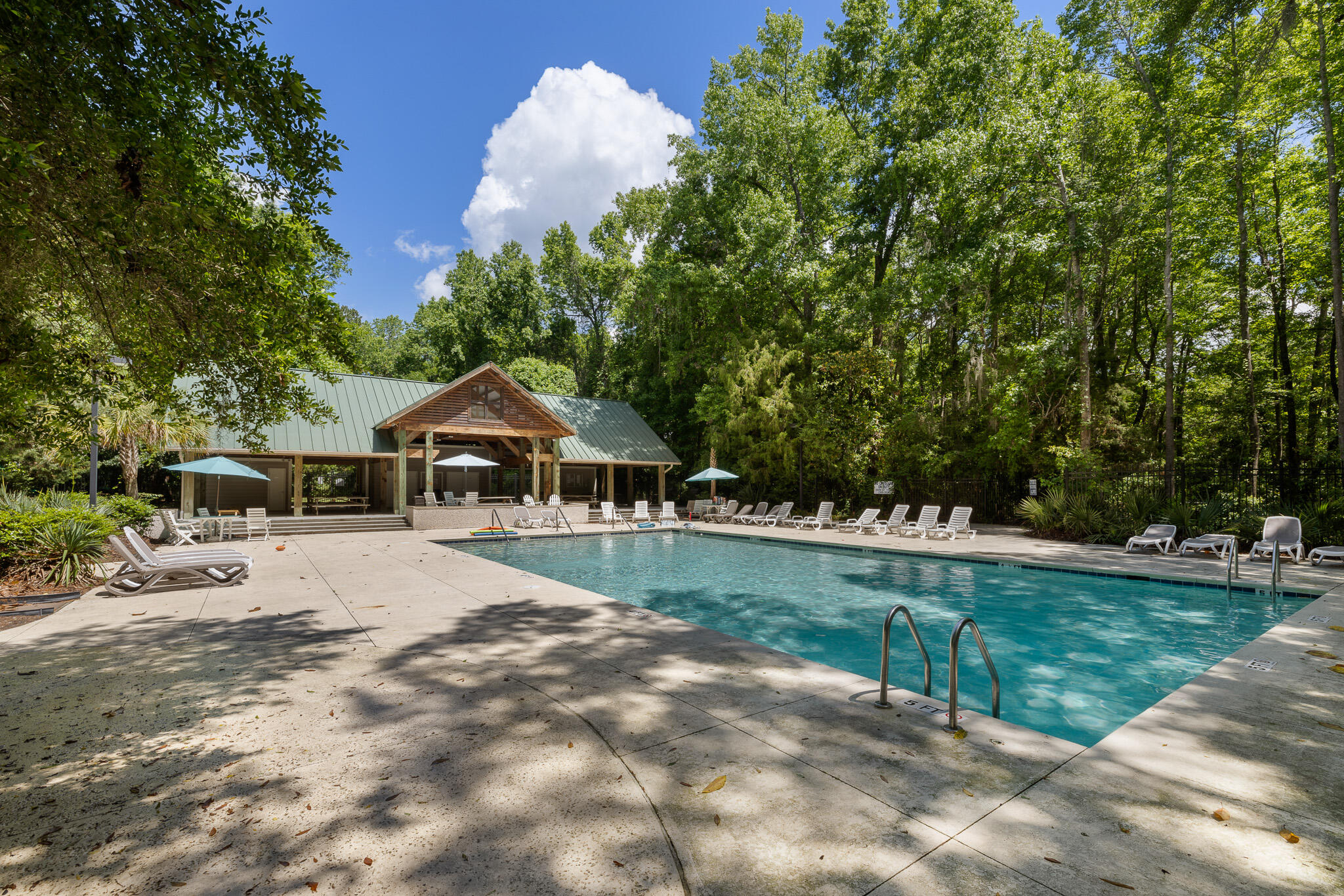 3426 Acorn Drop Lane Johns Island, SC 29455 - Photo 50 of 52 327A9936